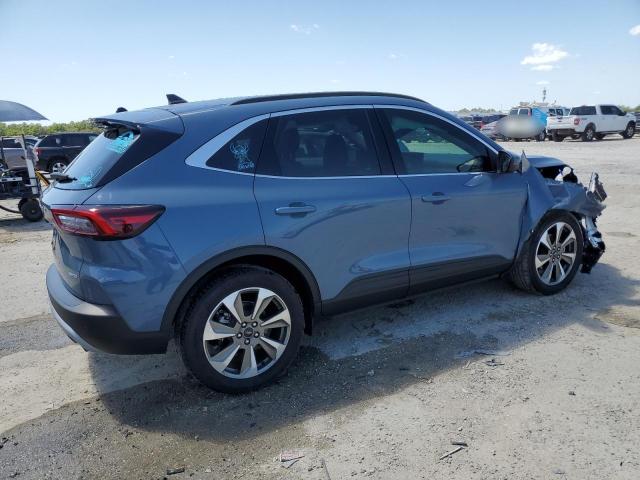 Vin: 1fmcu9ja6sua06003, lot: 53462295, ford escape pla platinum 20253