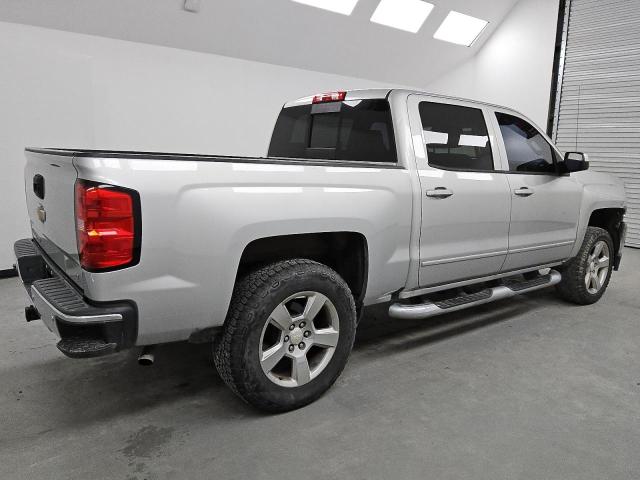 2017 CHEVROLET 1500 - 3GCPCREC2HG448728