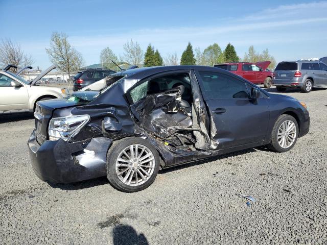 Vin: jf1gjad62ch008239, lot: 53210955, subaru impreza premium 20123
