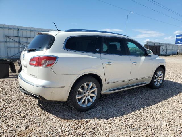 Vin: 5gakvbkd7ej248416, lot: 54191765, buick enclave 20143