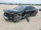 2020 NISSAN ALTIMA SR - 1N4BL4CV6LC236501
