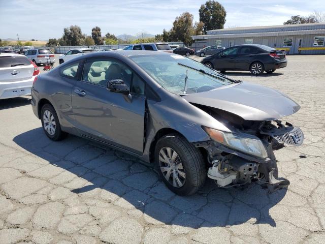 Vin: 2hgfg3b57ch556677, lot: 54071885, honda civic lx 20124