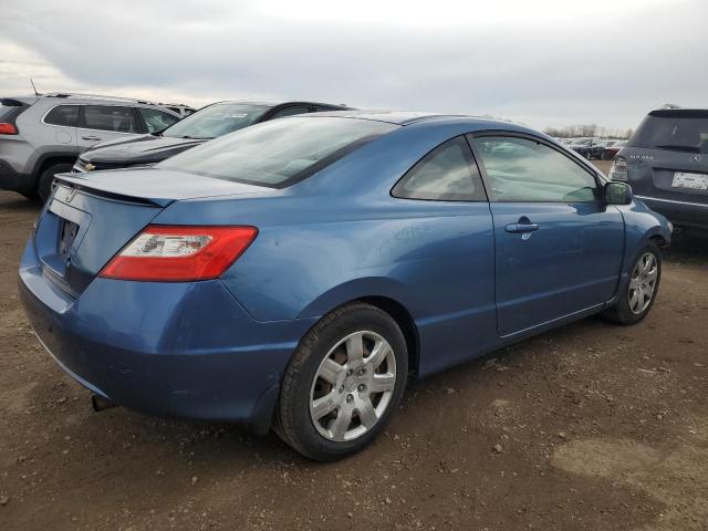 Vin: 2hgfg1b67ah510146, lot: 53941265, honda civic lx 20103