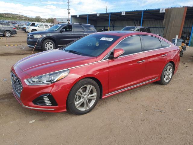 Vin: 5npe34af1jh707992, lot: 55262005, hyundai sonata sport 2018 img_1
