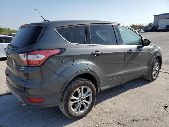 Vin: 1fmcu0g92hud44919, lot: 53187525, ford escape se 20173
