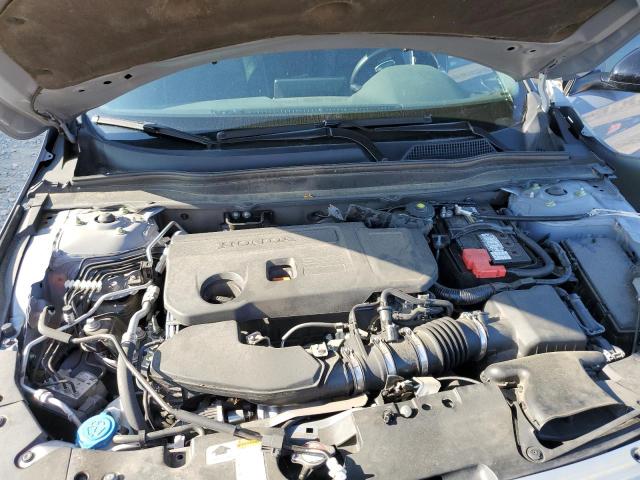 2021 HONDA ACCORD SPO - 1HGCV2F39MA006411
