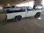 Lot #3301619626 1991 TOYOTA TACOMA