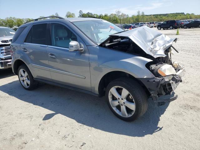 Vin: 4jgbb8gb9ba625482, lot: 53138825, mercedes-benz m-class 350 4matic 20114