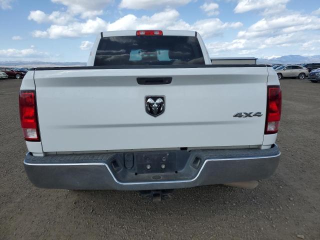 2015 RAM 1500 SSV 1C6RR7XT1FS699696