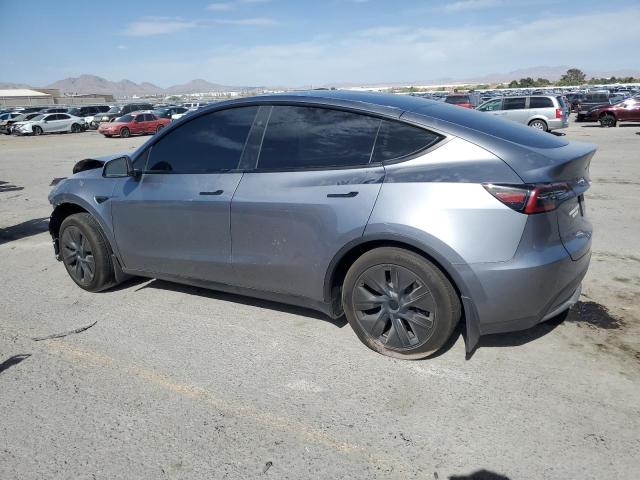 Vin: 7saygaee6rf168333, lot: 54452705, tesla model y 20242