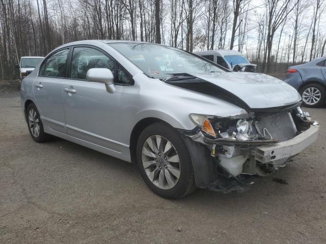 Vin: 2hgfa1f8xah309130, lot: 51448165, honda civic ex 20104