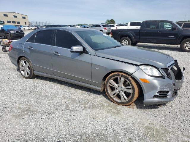 Vin: wddhf8jb1ca626662, lot: 51386245, mercedes-benz e-class 350 4matic 20124