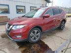 2018 NISSAN ROGUE S - 5N1AT2MV1JC827286