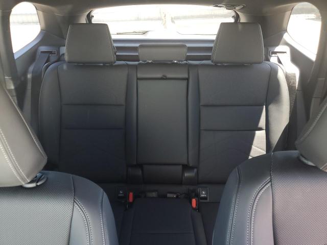 2023 BMW X1 XDRIVE2 WBX73EF04P5X85567