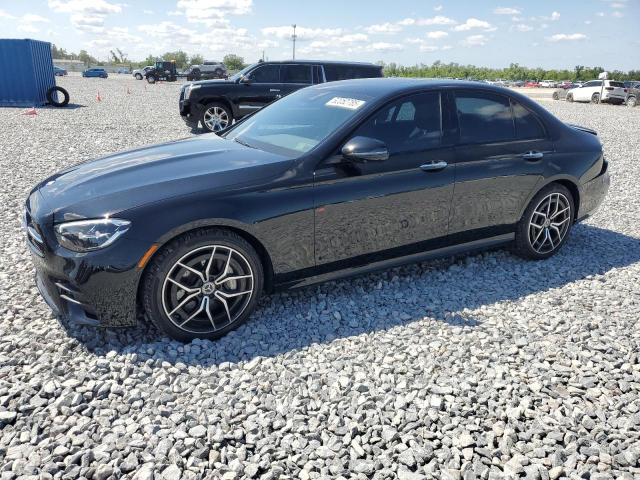 Vin: w1kzf8db7pb124707, lot: 52352785, mercedes-benz e-class 350 2023 img_1
