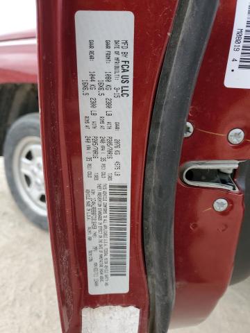 2015 JEEP PATRIOT SP - 1C4NJRBB6FD316459