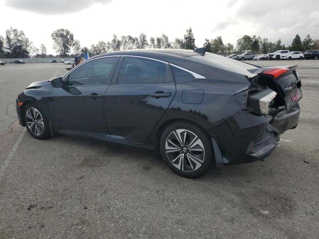 Vin: 2hgfc1f37gh632106, lot: 51349895, honda civic ex 20162