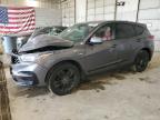 2021 ACURA RDX A-SPEC - 5J8TC2H67ML018509