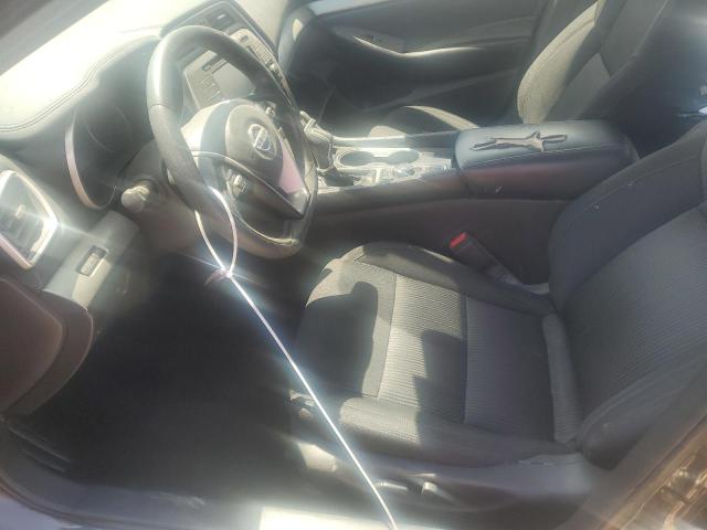 2016 NISSAN MAXIMA 3.5 - 1N4AA6AP4GC400545
