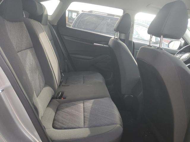 2023 KIA SELTOS LX KNDEPCAA1P7361071