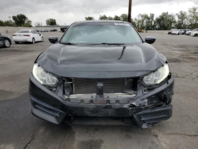 2016 HONDA CIVIC LX - 19XFC2F52GE200962