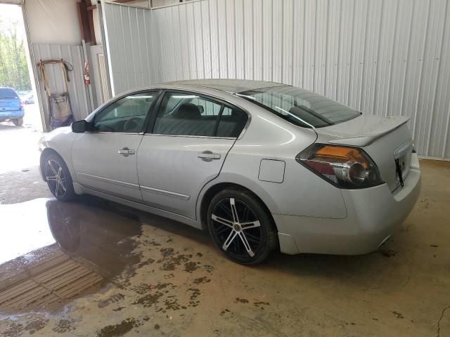Vin: 1n4al2ap7an480809, lot: 52360845, nissan altima base 20102