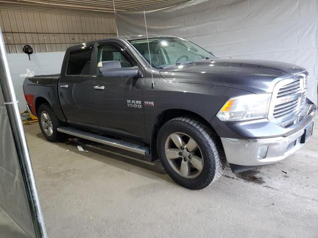 Vin: 1c6rr7lt3hs594280, lot: 53955325, ram 1500 slt 20174