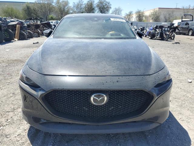 2023 MAZDA 3 PREMIUM - JM1BPAMM0P1617930