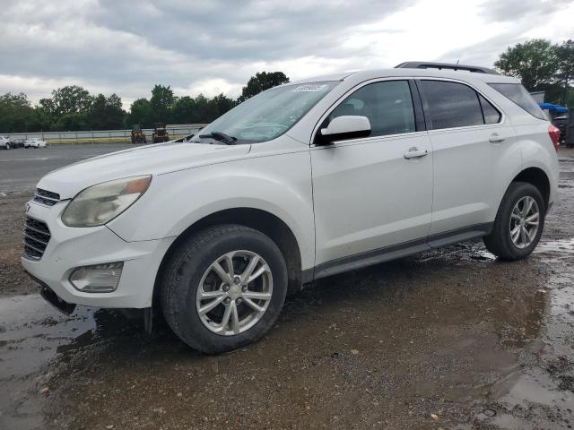 Vin: 2gnalcek0h1609006, lot: 53859005, chevrolet equinox lt 2017 img_1