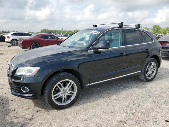 Vin: wa1lfafp3ea018154, lot: 54149675, audi q5 premium plus 2014 img_1