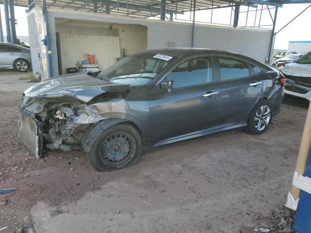 Vin: 2hgfc2f56hh550747, lot: 50023645, honda civic lx 2017 img_1
