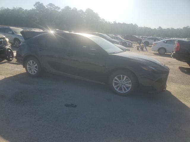 Vin: 4t1daack4su077382, lot: 54709475, toyota camry xse 20254