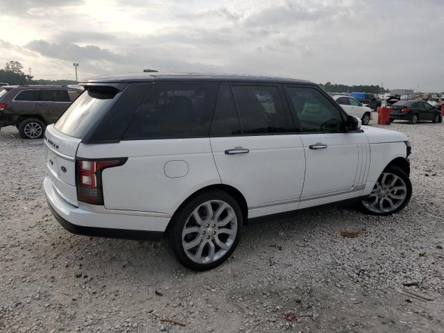 Vin: salgs2ef5ea147457, lot: 55100395, land rover rangerover supercharged 20143