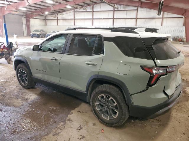 Vin: 3gnaxseg9sl119955, lot: 54515005, chevrolet equinox ac activ 20252