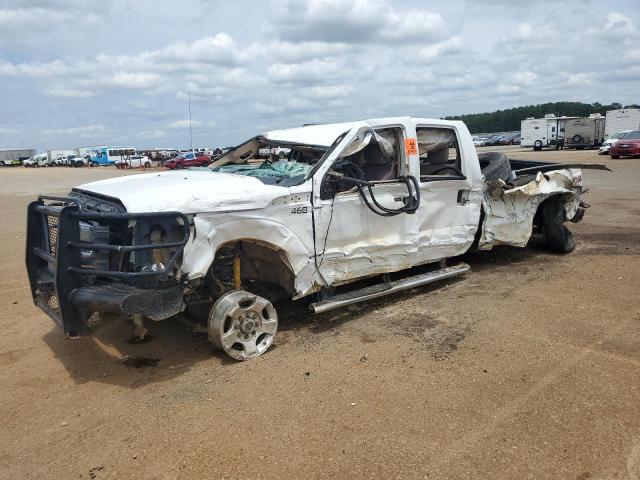 Vin: 1ft7w2b60dea55468, lot: 54535265, ford f250 super duty 2013 img_1