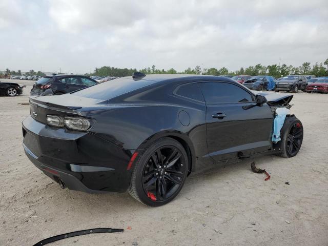 Vin: 1g1fd1rs3r0117800, lot: 51956685, chevrolet camaro lt 20243