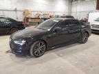Top Destinations for Shipping Cars from the USA
