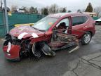 2018 NISSAN ROGUE S - 5N1AT2MV4JC757265