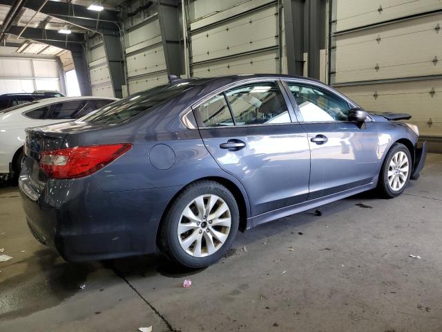 Vin: 4s3bnaf6xh3036686, lot: 53903815, subaru legacy 2.5i premium 20173
