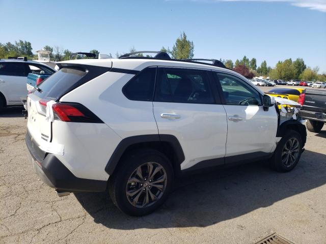 Vin: 2t3d6rfv6rw047663, lot: 52334505, toyota rav4 limited 20243