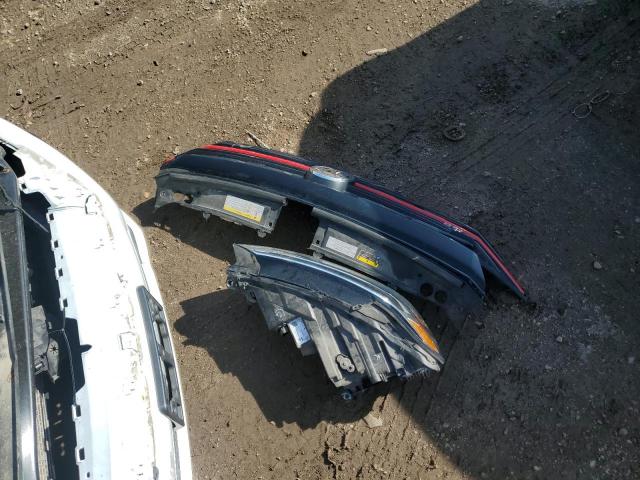 2020 VOLKSWAGEN JETTA GLI - 3VW6T7BUXLM089827