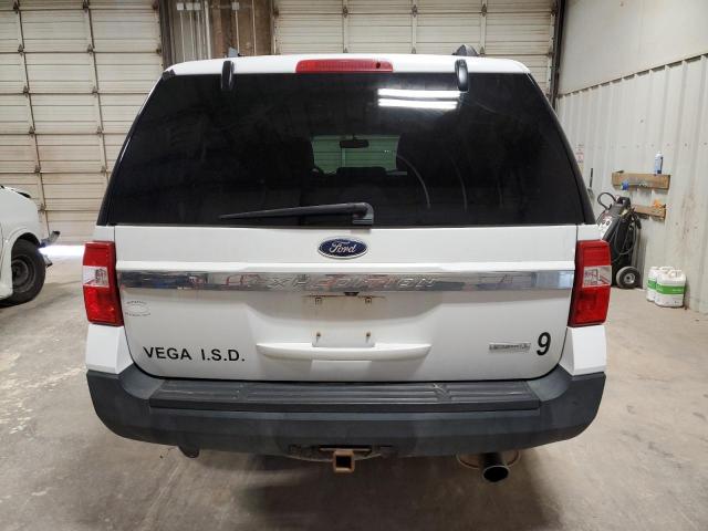 2015 FORD EXPEDITION - 1FMJU1FT2FEF34186