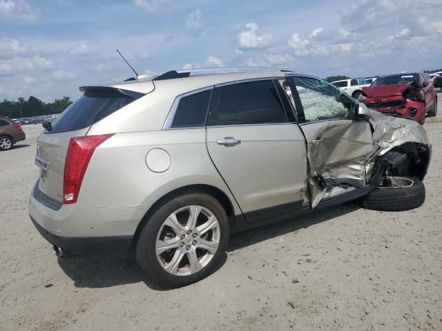 Vin: 3gyfnce39fs611396, lot: 54777095, cadillac srx performance collection 20153