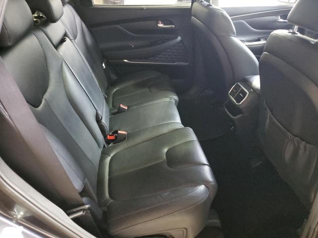 2020 HYUNDAI SANTA FE L - 5NMS5CAA5LH221830