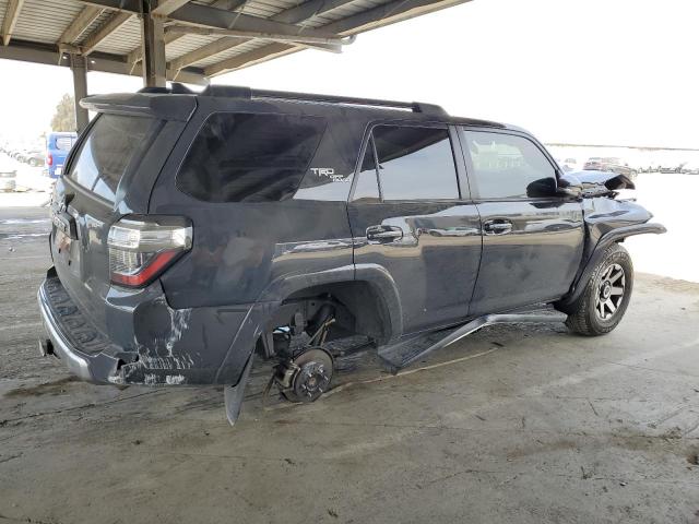 Vin: jteru5jr2r6295940, lot: 53210225, toyota 4runner sr5 premium 20243