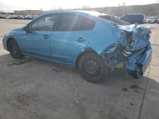 Vin: 4s3gkaa63h3611622, lot: 52320065, subaru impreza 20172