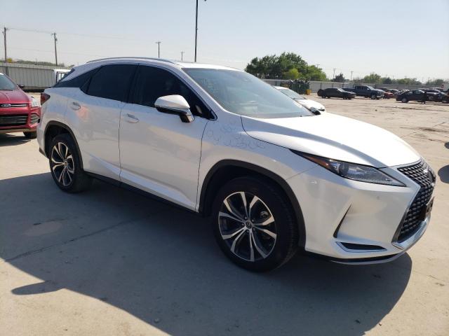Vin: 2t2hzmaa4mc200362, lot: 52070915, lexus rx350 350 20214