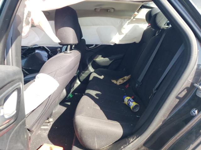2015 CHRYSLER 200 LIMITE - 1C3CCCAB3FN605877