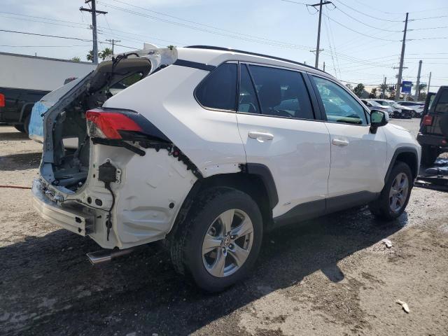 Vin: 4t3rwrfv5su169684, lot: 53982525, toyota rav4 xle 20253