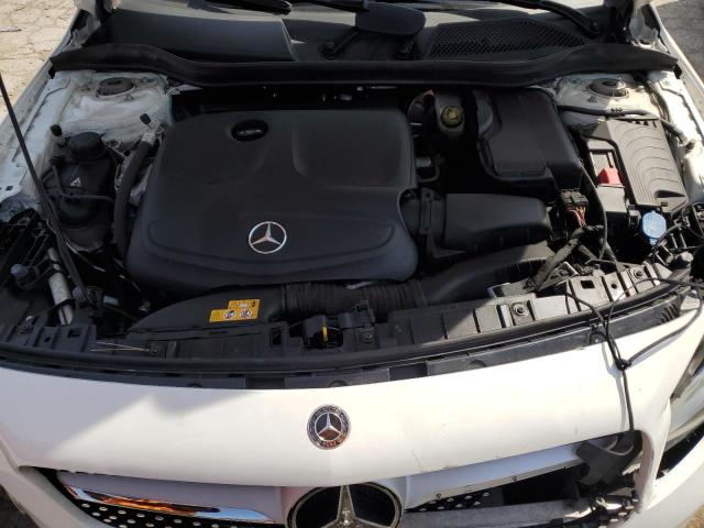 2019 MERCEDES-BENZ GLA 250 4M - WDCTG4GB1KJ574704